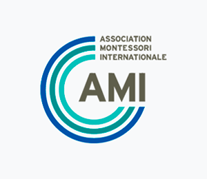 AMI