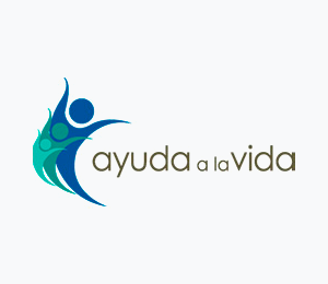 Ayuda a la Vida