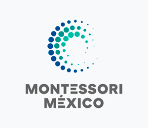 Montessori Mexico